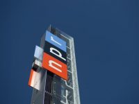 Will NPR Now Officially Change Its Name to National Propaganda Radio?