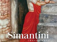Preeti Singh’s collection of poems ‘Simantini (Boundless)’