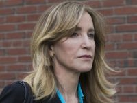 Doctored Admissions: The US University Admissions Scandal as a Global Problem