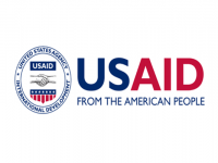 Counter Kremlin: USAID’s strategy in the name of democracy