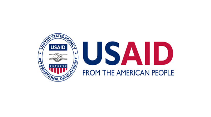 USAID Header Post