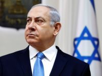 On Trumpism and Netanyahu-ism: How Benjamin Netanyahu Won America and Lost Israel 