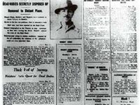 Bhagat Singh, the revolutionary with the goal Socialism