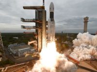Next Chandrayaan: Some Suggestions