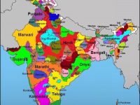 Hindi as the Uniting Language of India!
