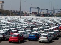 Is the Auto Industry Really 49% of India’s Manufacturing Sector? Does It Employ 37 million?