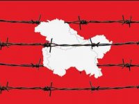 Kashmir: Diary of my incarceration- Part 5