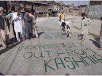 Kashmir: Diary of my incarceration-6