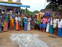 In Tamil Nadu, Hindus Observe ‘Allah Festival’ on Eve of Muharram