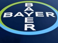 Nazi-colluder Bayer Starts COVID Treatment Centre In India
