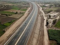 Pakistan establishes China Pakistan Economic Corridor (CPEC) Authority for expediting delayed projects