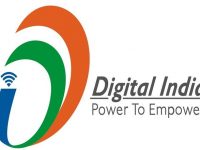 Digital Inclusion is still a Distant Dream in India