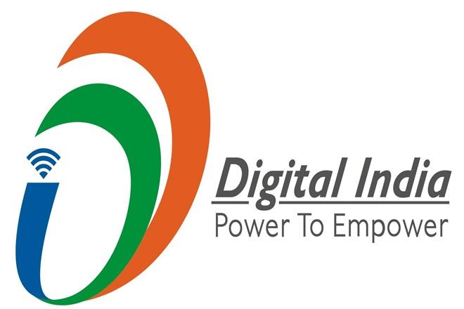 Digital India empower youth