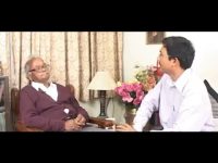 Vidya Bhushan Rawat in Conversationwith Dr. R M Pal