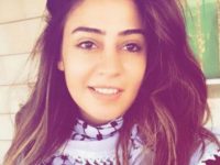Administrative Torture: Free Heba al-Labadi, a Jordanian Citizen in Israeli Prison