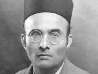 Inauguration of new Parliament complex on Savarkar’s birthday shall not whitewash his anti-national and anti-human crimes