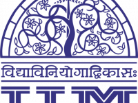 Why is IIM Ahmedabad ignoring the caste reality of India?