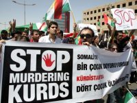 The Slaughter of the Kurds, the Fight over “American Interests,” and the Interests of Humanity
