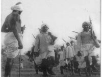 Telangana and Punnapra-Vayalar Struggles Remembered