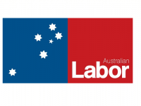 Charter for Conservatism: The ALP Campaign Review