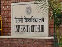From Ad-hocism to Guest: Delhi University on the road to Contractual Teaching Norms