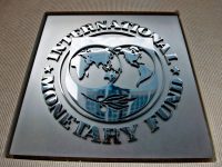 Argentina’s president-elect Alberto Fernandez rejects remaining IMF money