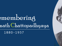 For the memory of “Chatto”:  Virendranath Chattopadhyaya and his anarchist tendency as a way for Indian independence