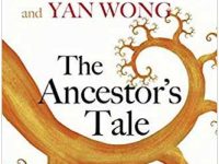 The Ancestor’s Tale Offers a Fascinating Journey Back to our Roots
