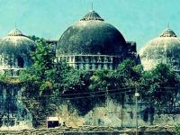 Ayodhya: Can a Dispute Reach Closure if it Still Causes Pain?