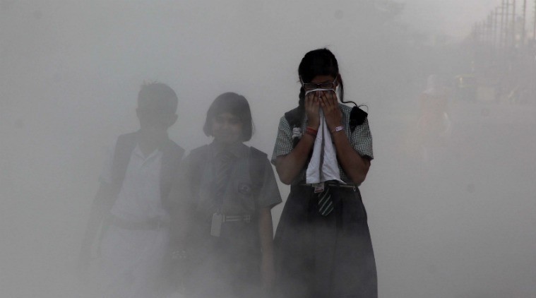 delhi pollution 759