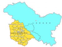 Kashmir After Abrogation of Article 370: Lies and Propaganda Galore