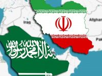 Mending Gulf fences could weaken support for US sanctions against Iran