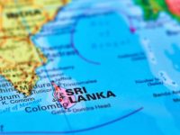 Sri Lanka: Activating the dormant 13th amendment of 1987