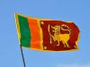 Human right council’s resolutions discarded and ignored by defiant Sri Lanka