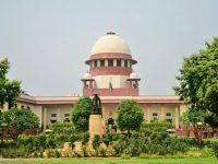 Indian Courts Have Let Down Democracy