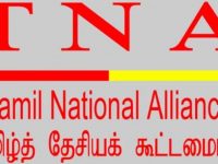 Sri Lanka’s Presidential Election And The True Face of Tamil National Alliance