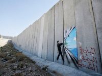 Occupied Palestine: From BDS To ODS