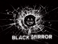 Black Mirror’s Scathing Social Commentary Is A Wake-Up Call for Contemporary Democracies