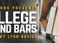 A Liberatory Liberal Arts Education for Those in Prison: A Review of the College Behind Bars Documentary 