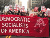 The Origins of Democratic Socialism: Robert Owen and Worker Cooperatives