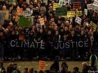Reports from COP25: Last minute discussions for stronger actions