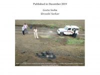 A study on the killings of and attacks on journalists in India, 2014–2019, and justice delivery in these cases