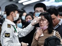 It Is Easy to Overreact to the Chinese Coronavirus