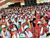 Odisha: How Mission Shakti scheme is giving a new name to millions of rural women