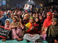 Why This Year’s ‘International Women’s Day’ Should be Dedicated to Shaheen Bagh
