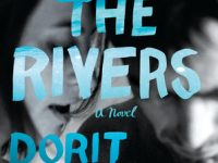 All the Rivers – More Than A Palestine/Israel Love Story