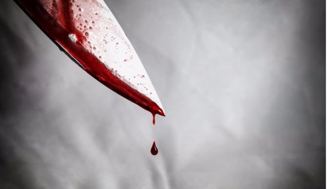 bloody knife stock man stab neck 670x388 1