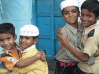 Achieving Hindu Muslim Amity: Challenges Ahead