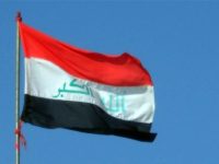 US, UK,  Australia, Canada & Germany Reject Iraqi Parliament’s Quit Iraq Demand