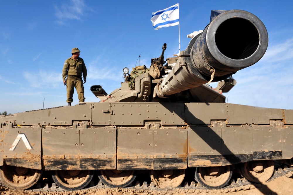 us aid to israel